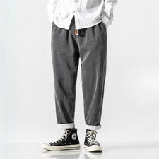 Grigio