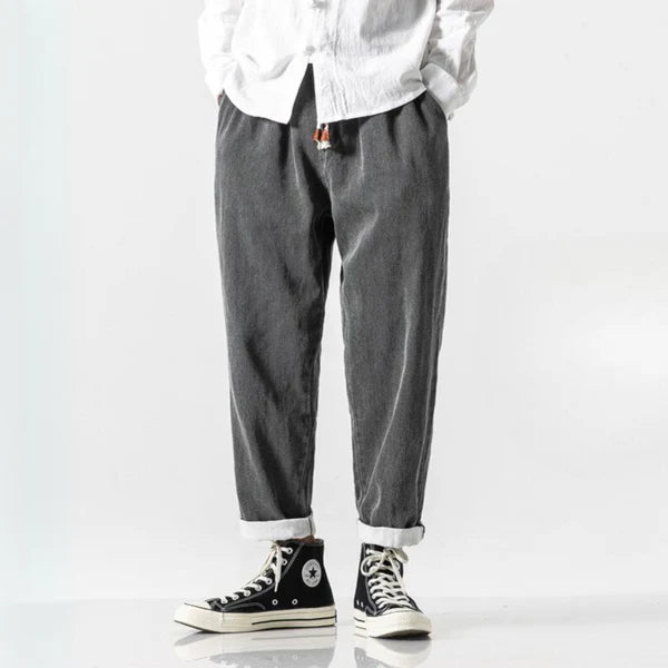 Jeans comodi