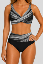 Bikini Moldeador Suave