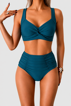 Bikini - Moldeador de cintura cómodo