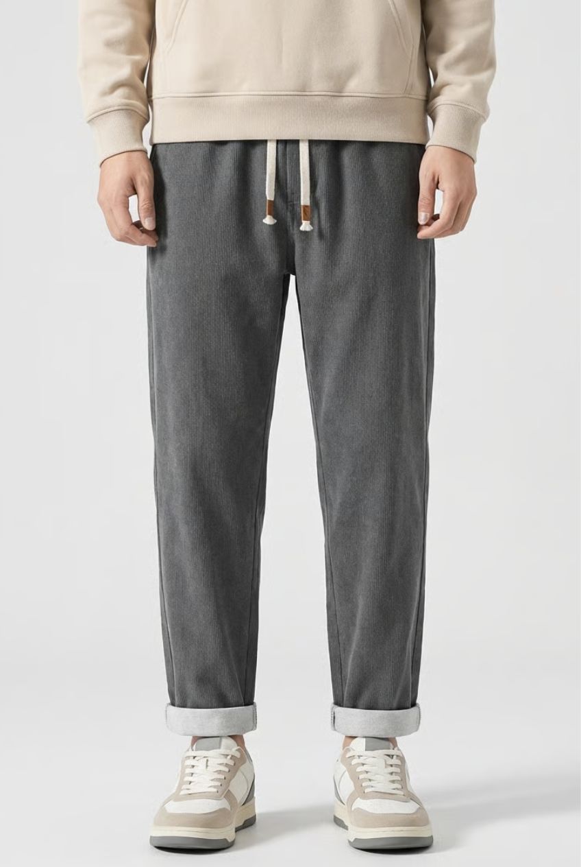 Jeans comodi