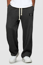 Pantalones Anchos
