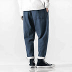 Jeans comodi