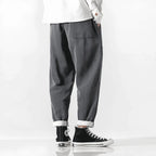 Jeans comodi