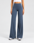 Leggings con control de abdomen