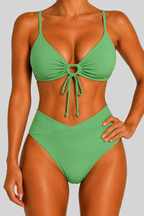 Bikini de Talle Alto