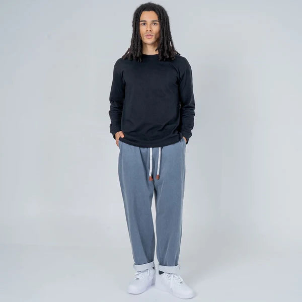 Jeans comodi
