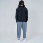 Jeans comodi