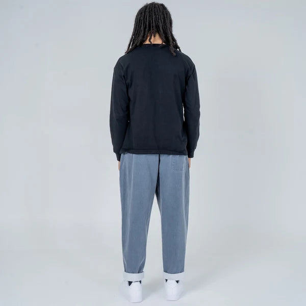 Jeans comodi