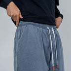 Jeans comodi