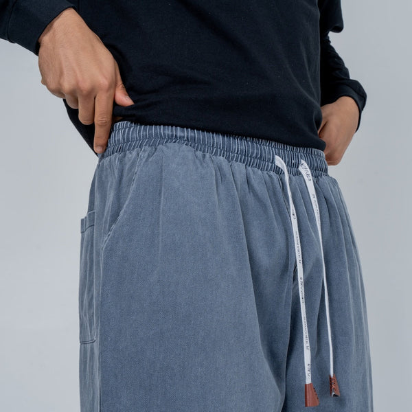 Jeans comodi