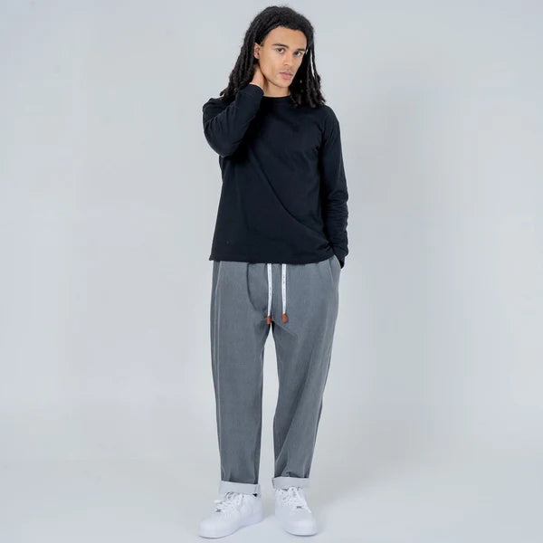 Jeans comodi