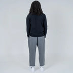 Jeans comodi