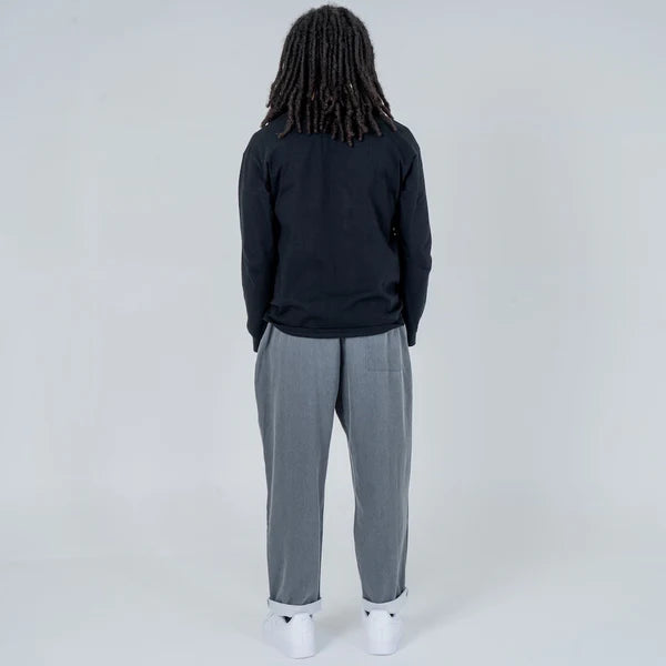 Jeans comodi