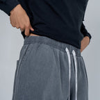 Jeans comodi