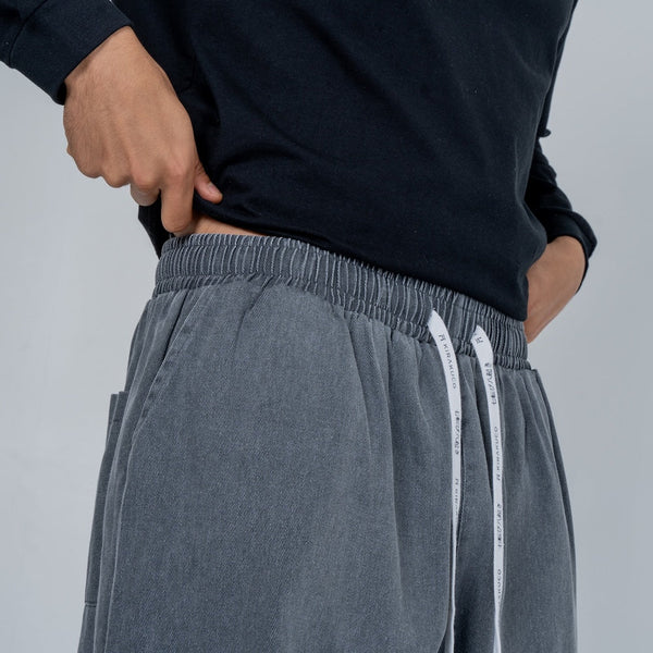 Jeans comodi