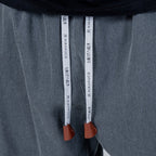 Jeans comodi