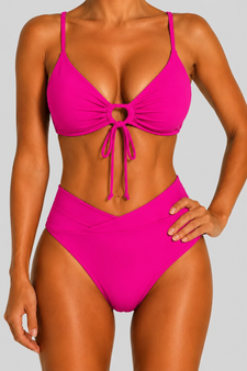 Fucsia