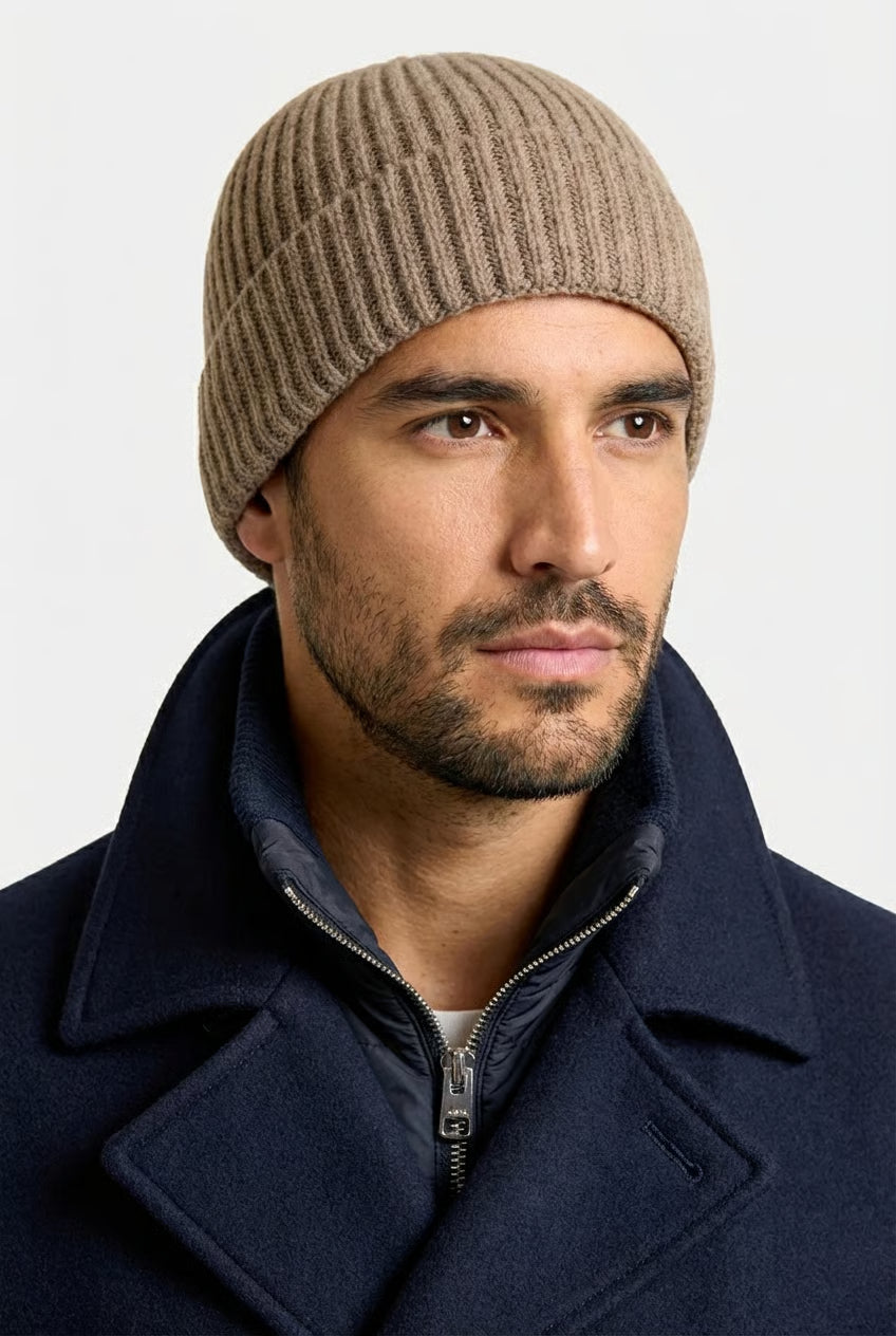 Gorro Atemporal