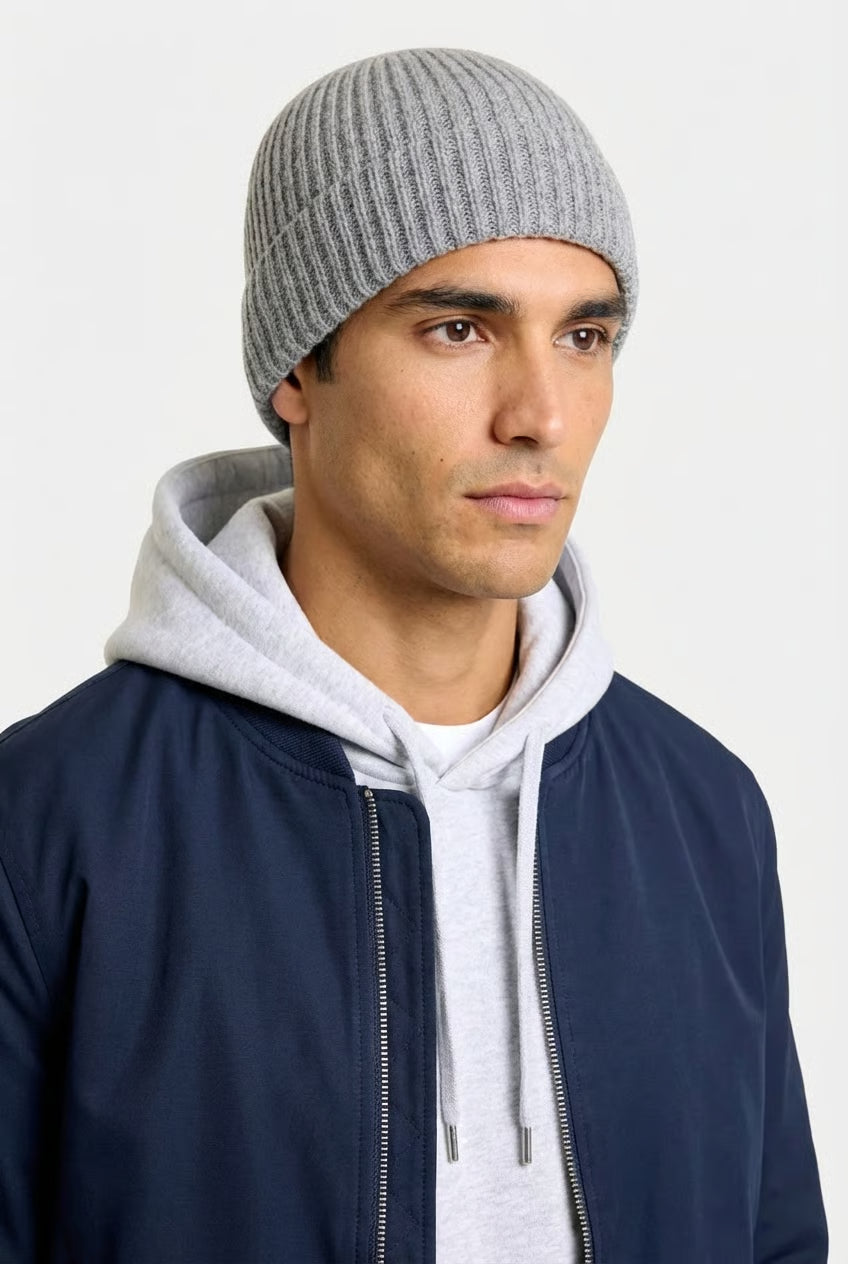 Gorro Atemporal