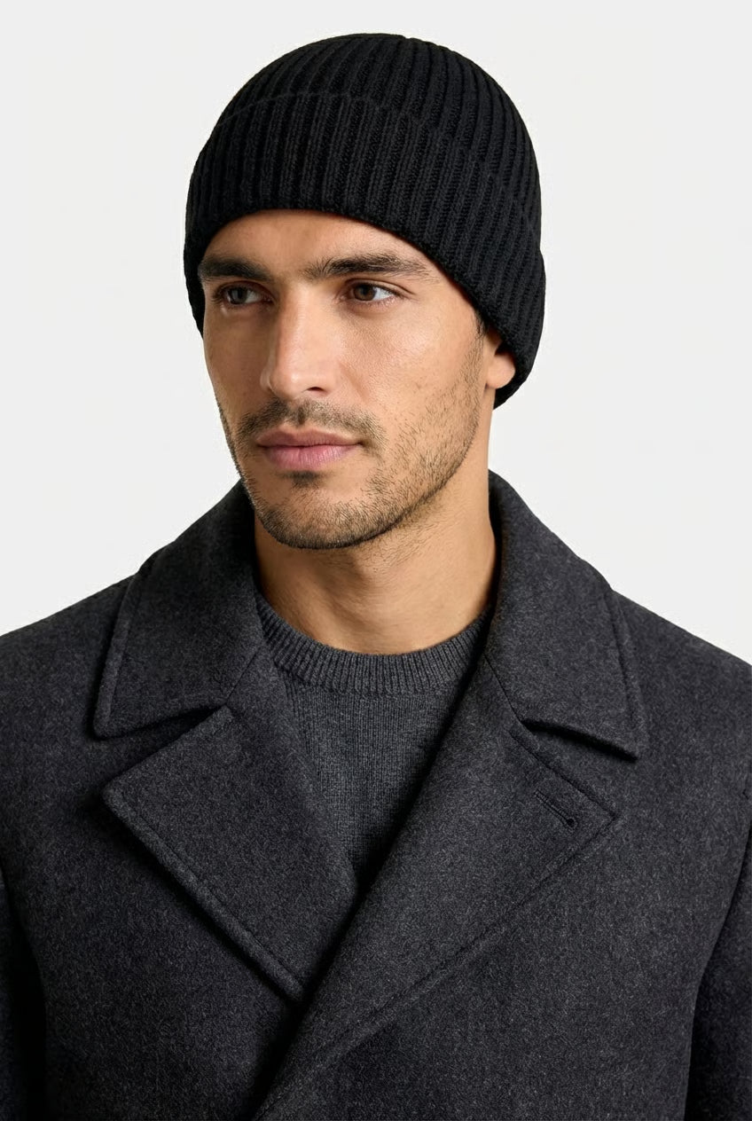 Gorro Atemporal