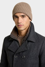 Gorro Atemporal