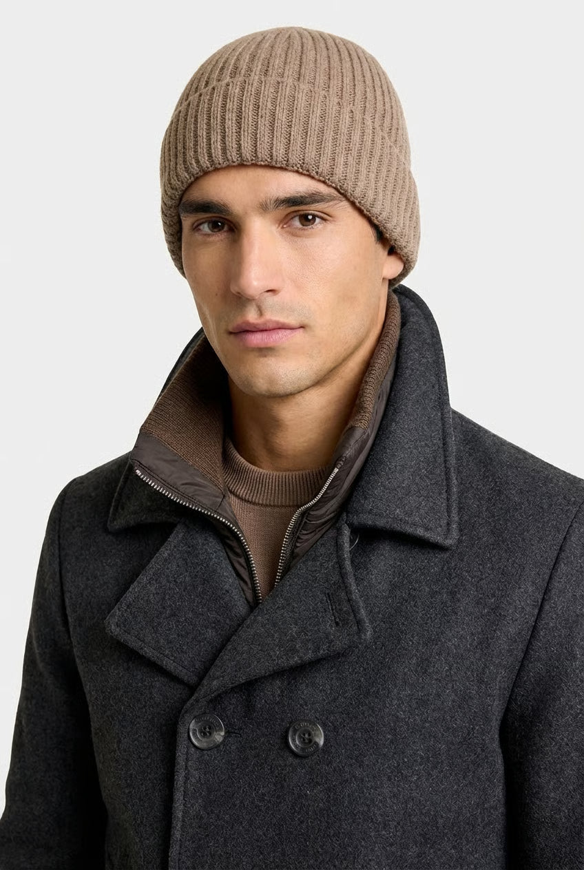 Gorro Atemporal