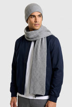 Bufanda Classic