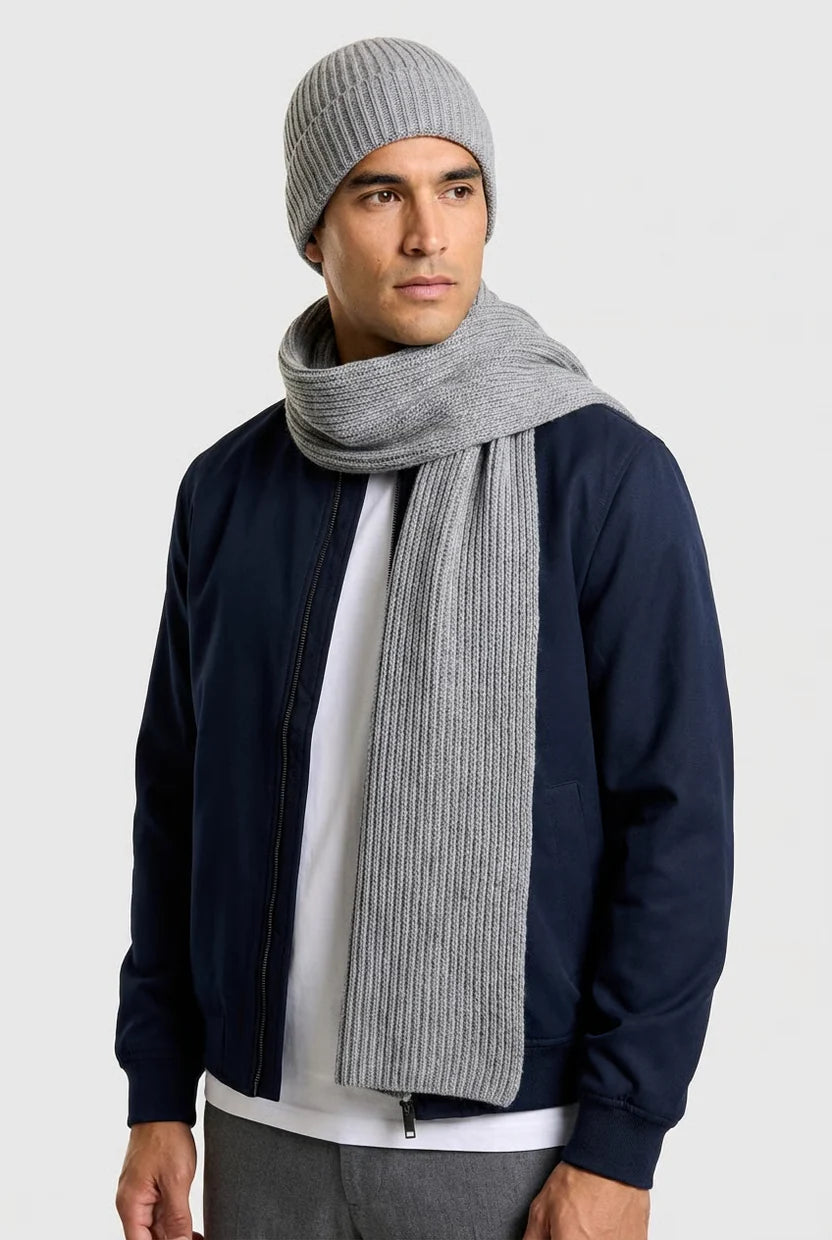 Bufanda Classic