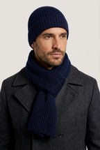 Gorro Atemporal