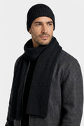 Bufanda Classic