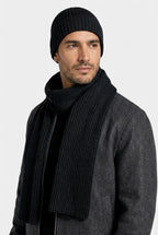 Bufanda Classic