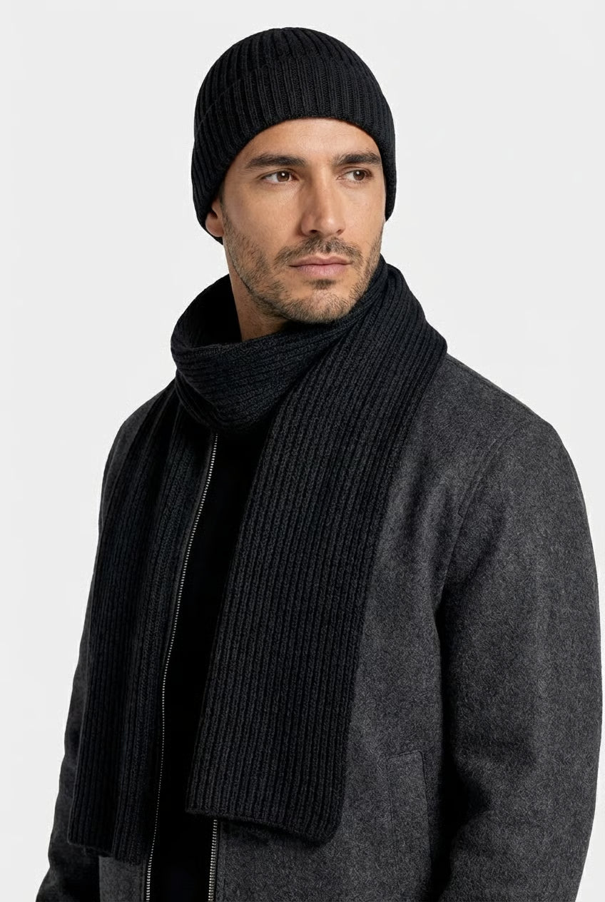 Bufanda Classic
