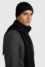 Bufanda Classic