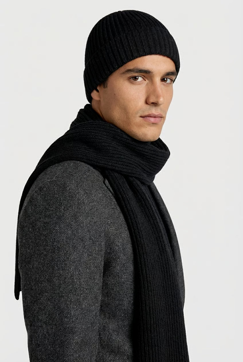 Bufanda Classic