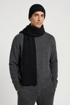 Bufanda Classic