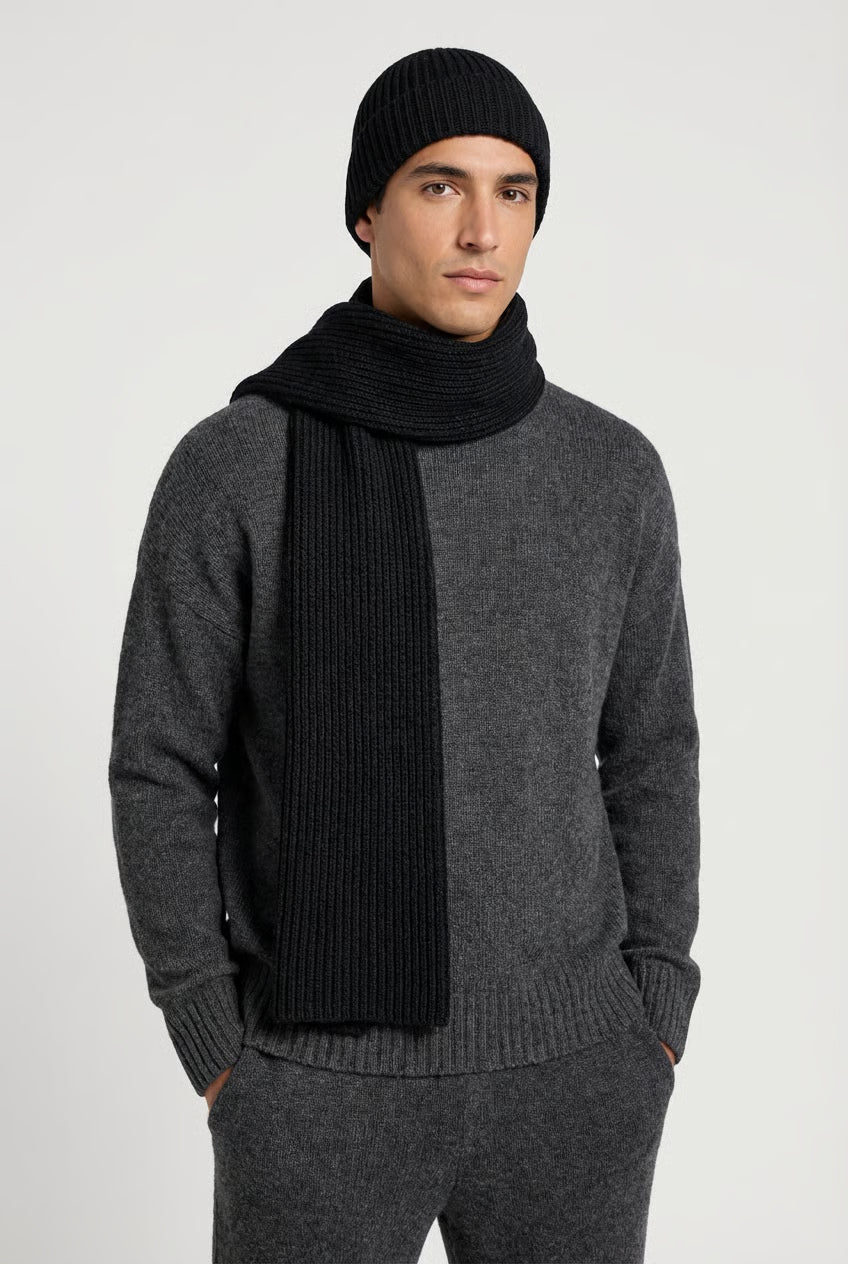 Bufanda Classic