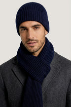 Bufanda Classic