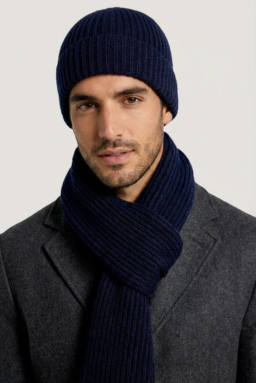 Bufanda Classic