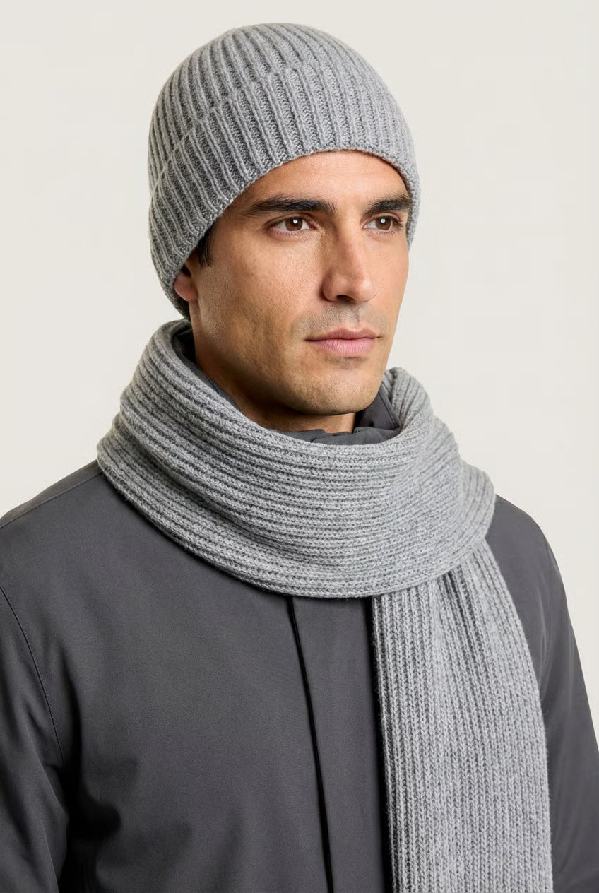 Bufanda Classic