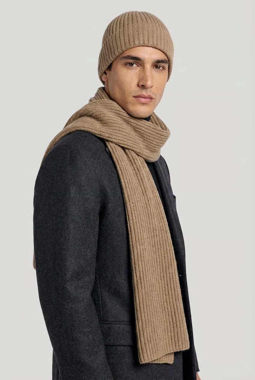 Bufanda Classic