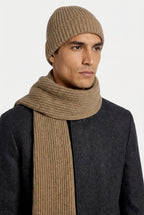 Bufanda Classic