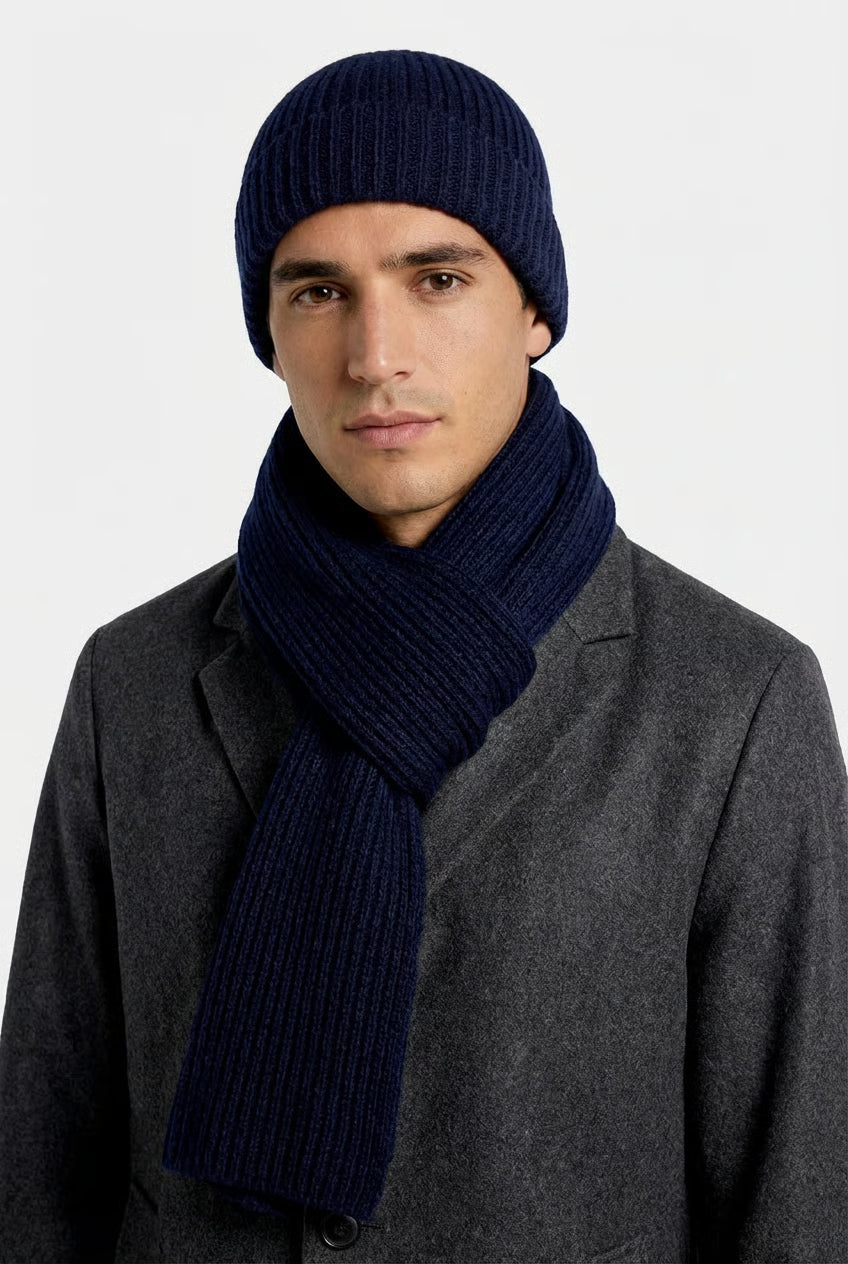 Bufanda Classic