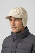 Gorro de Invierno