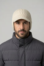 Gorro de Invierno