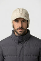 Gorro de Invierno