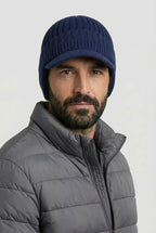Gorro de Invierno