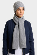 Gorro Atemporal Invierno