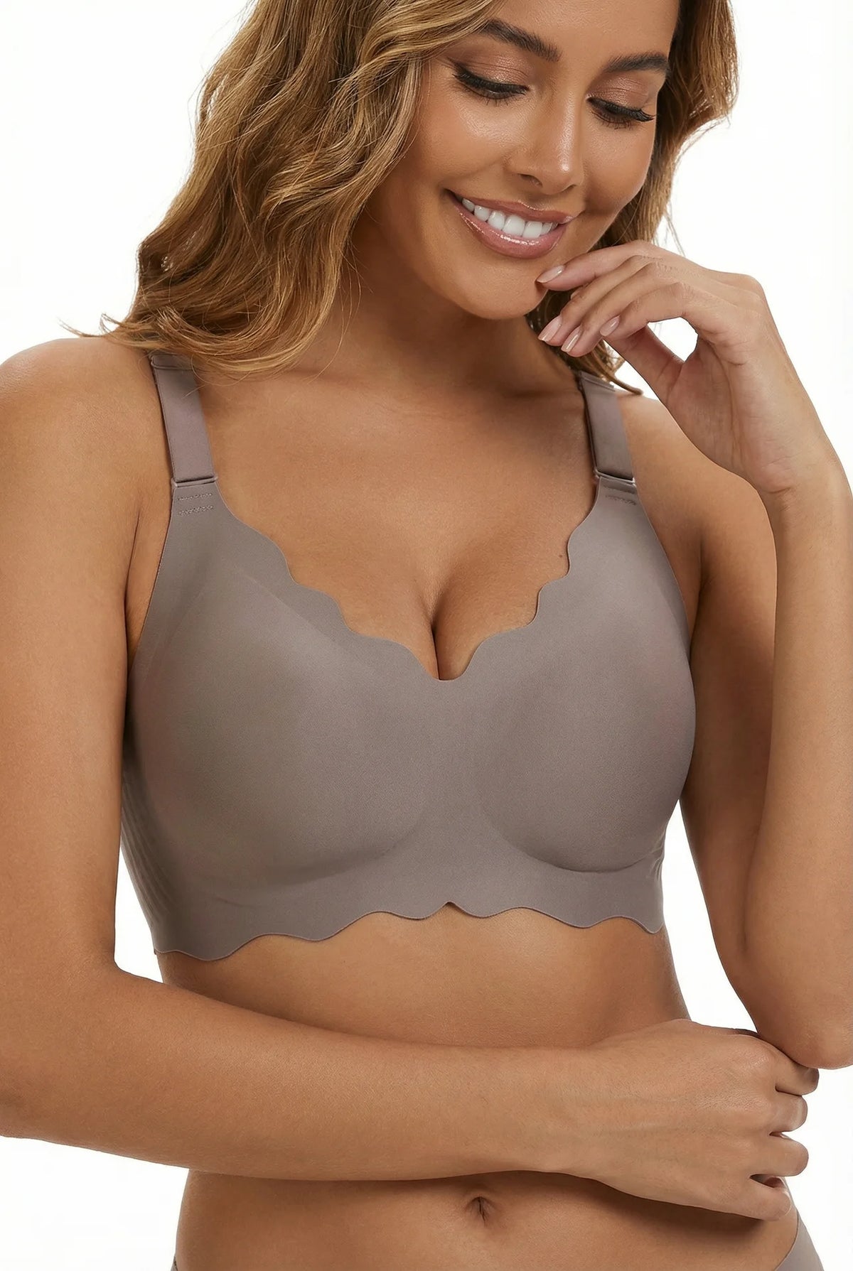 Sujetador ConforFit