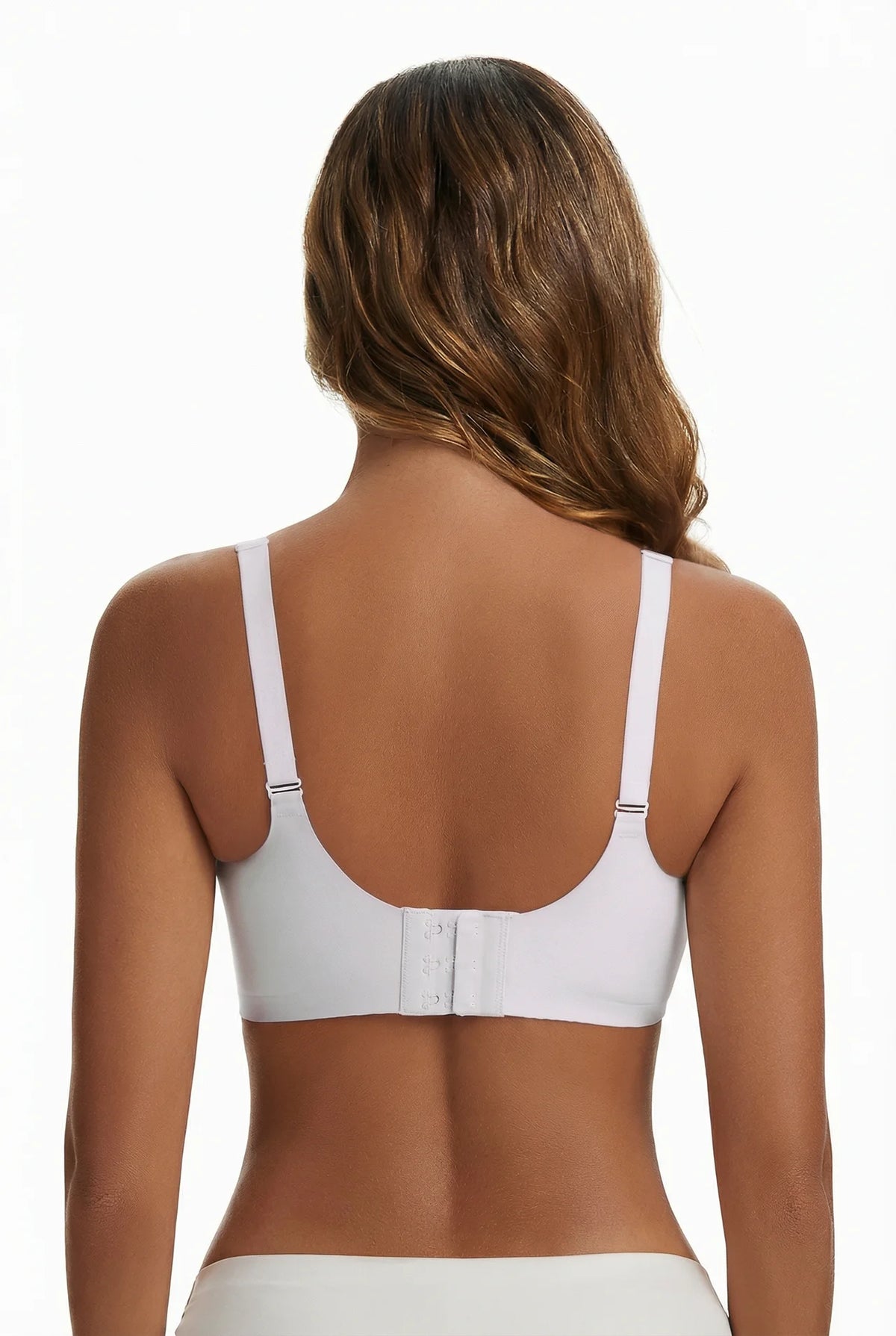 Sujetador ConforFit